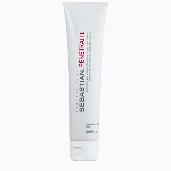 Sebastian Penetraitt - Máscara Capilar 150ml 150ml