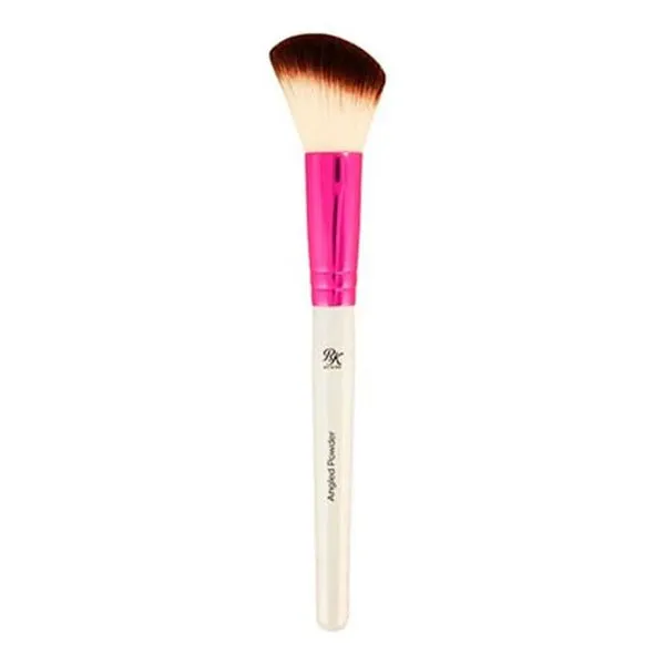 Pincel Chanfrado Para Blush RK Kiss