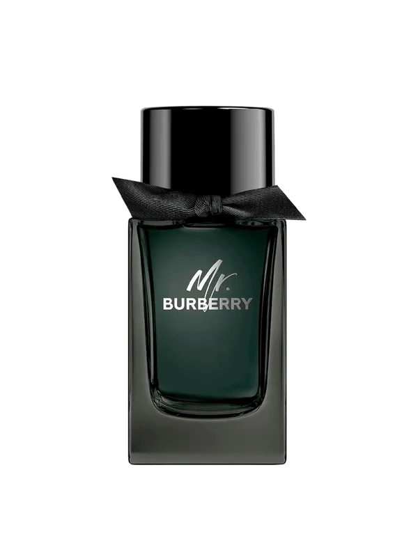 Burberry Mr Burberry Eau de Parfum - Perfume Masculino 50ml