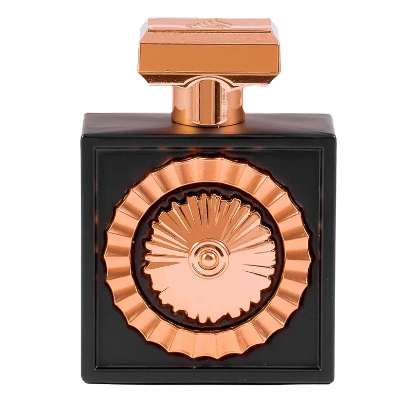 Lattafa Nebras Eau de Parfum - Perfume Unisex 100ml