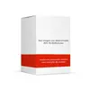 Voextor 5mg - 30 Comprimidos