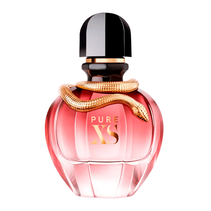 80ml 80ml
