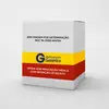 Maleato Enalapril 10mg 30 Comprimidos - Genérico - Cimed