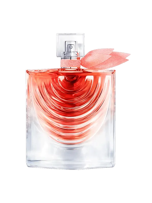Lancôme La Vie Est Belle Iris Absolu Eau de Parfum - Perfume Feminino