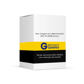Antidepressivo Cloridrato de Bupropiona EMS 150mg Comprimido 60 Unidades