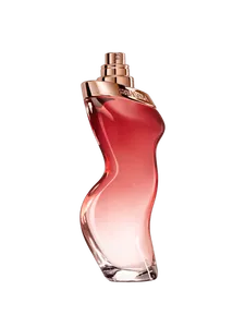 Shakira Dance Midnight Muse Eau de Toilette - Perfume Feminino