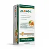 Suplemento Alimentar Along-C - 30 Comprimidos