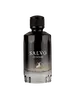 Maison Alhambra Salvo Intense Eau de Parfum - Perfume Masculino 100ml