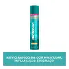 Biofenac Aerosol 11,6Mg 60G