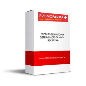 Neo Fólico 5mg 20 Comprimidos
