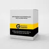 Testosterona Undecilato Eurofarma 250mg/ml Solução Injetável 4ml