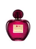 Banderas Her Secret Temptation Eau de Toilette - Perfume Feminino 50ml