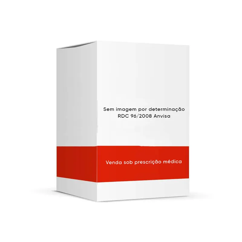 Injetável Cronobê Complex Biolab 50+50+2,5mg 3 Ampolas 2ml