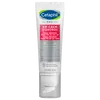 Creme Hidratante Facial FPS 30 Cetaphil Pro Ar Calm Control 50ml