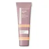 Revlon Illuminance Serum Tint SPF 15 - Sérum Facial 28ml