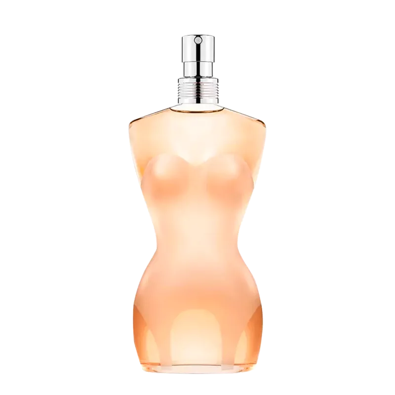 50ml 50ml