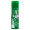 Gelol 0,0333ml/ml Cosmed Frasco 44g