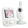 Babá Eletrônica Philips Avent 1 Unidade