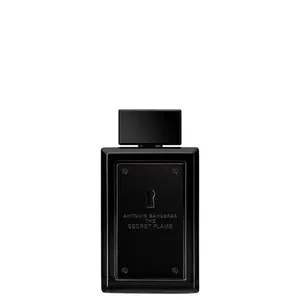 Perfume Banderas The Secret Flame Masculino - Eau de Toilette 100ml 100ml