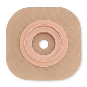 11504 - Placa Convexa Rec 25MM/44MM Unidade