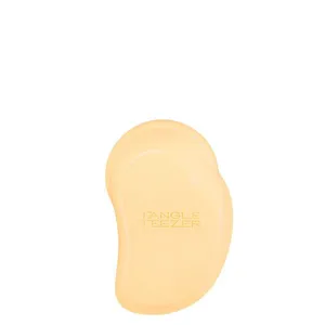 Tangle Teezer Small Original Escova Amarela Tangle Teezer Small Original Escova Amarela