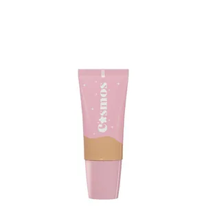 Base Facial By Karen Bachini Cosmos M17Qo 30 g 30 g