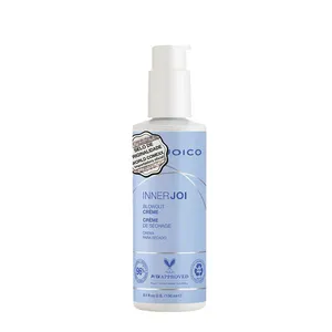 Creme Joico Innerjoi Home Care Blowout 150ml 150ml