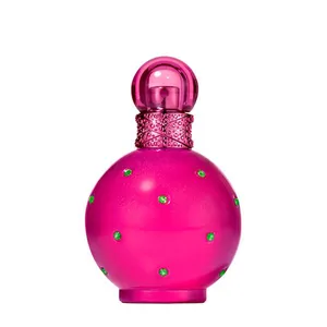 Perfume Britney Spears Fantasy Feminino - Eau de Toilette 30ml 30ml