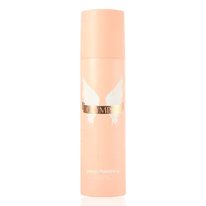 Paco Rabanne Olympea - Desodorante 150ml
