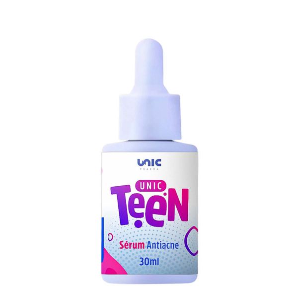 Sérum Antiacne TEEN 30ml