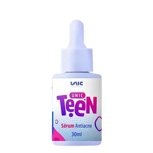 Sérum Antiacne TEEN 30ml