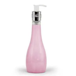 Gel de Banho Giovanna Baby Moments Classic 250ml
