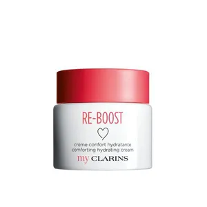 Clarins My Clarins Re-Boost Refreshing Hydrating Cream - Hidratante Facial 50ml