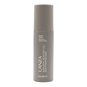 L'Anza Keratin Healing Oil Defrizz Cream - Creme Antifrizz 140ml 140ml