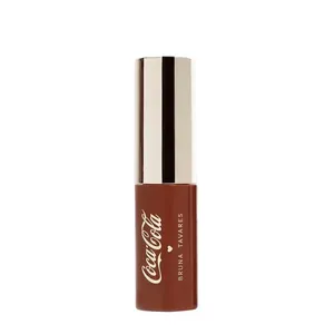 Oil Tint Bruna Tavares Coca Cola Spicy 4,75g Spicy