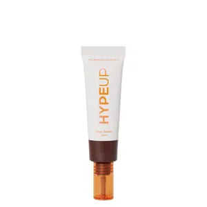 Base Mari Maria Hype Up H10 20ml H10