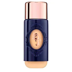 Bruna Tavares Skin L30 - Base Líquida 40ml L30
