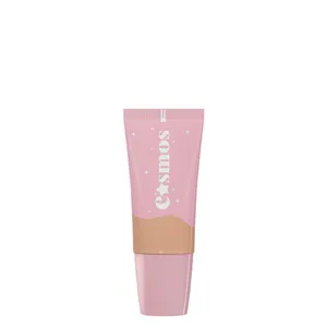 Base Facial By Karen Bachini Cosmos M15Nf 30 g 30 g