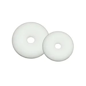 Pessário Donut Kolplast Nº0, 51mm (2")