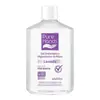 Álcool em Gel 70% Pure Hands Lavanda Antisséptico e Hidratante 500ml