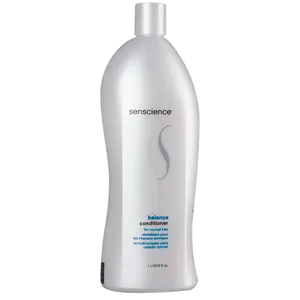 Senscience Balance - Condicionador 1l