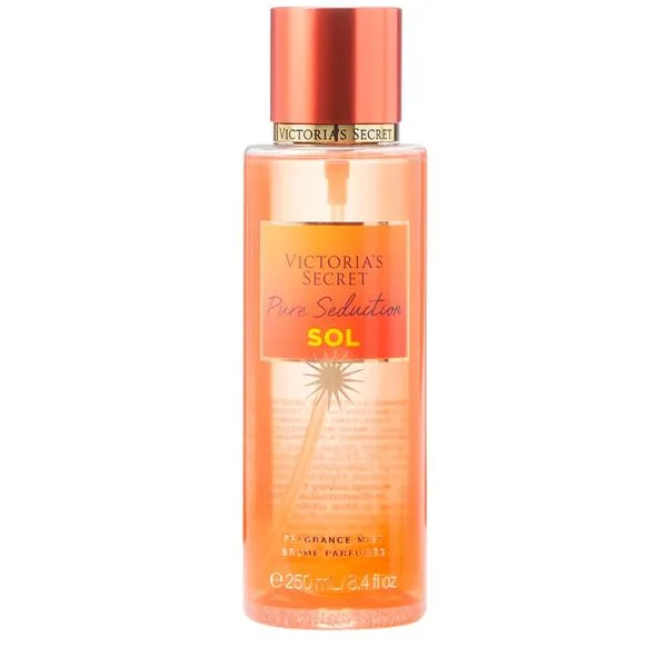 Victoria's Secret Pure Seduction Sol - Body Splash 250ml 250ml