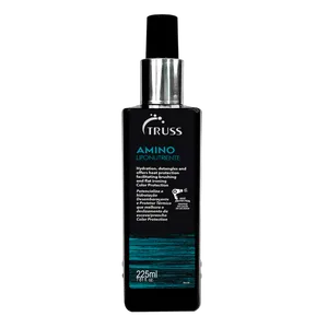 Truss Amino Liponutriente - Protetor Térmico 225ml