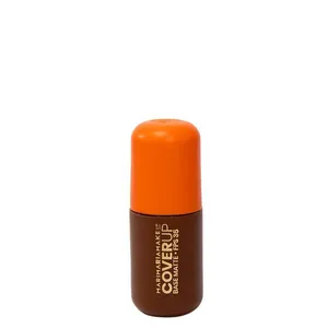 Base Mari Maria Cover Up MM32V 35 g 35 g