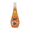 Muriel Repelente Repyl Spray Adulto 100M