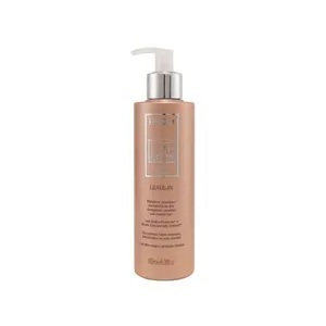 Leave-in Amend Luxe Creations Blonde Care 180 ml