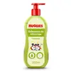 Sabonete Líquido Huggies Camomila - 200ml