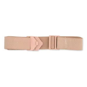 7300 - Cinto Para Bolsa de Estomia Adapt Médio 7300 - Cinto Para Bolsa de Estomia
