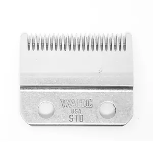 Lâmina 5 Star Magic Clip Cordless