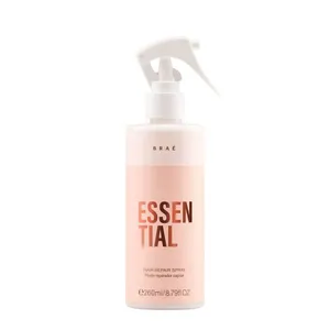Braé Essential - Leave-In 260ml 260ml
